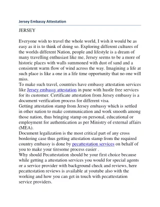 Jersey Embassy Attestation-converted