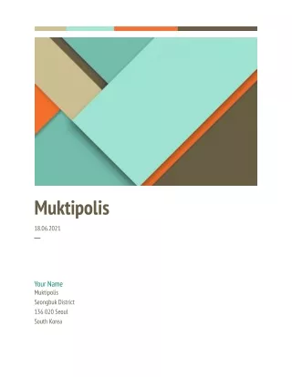 muktipolis