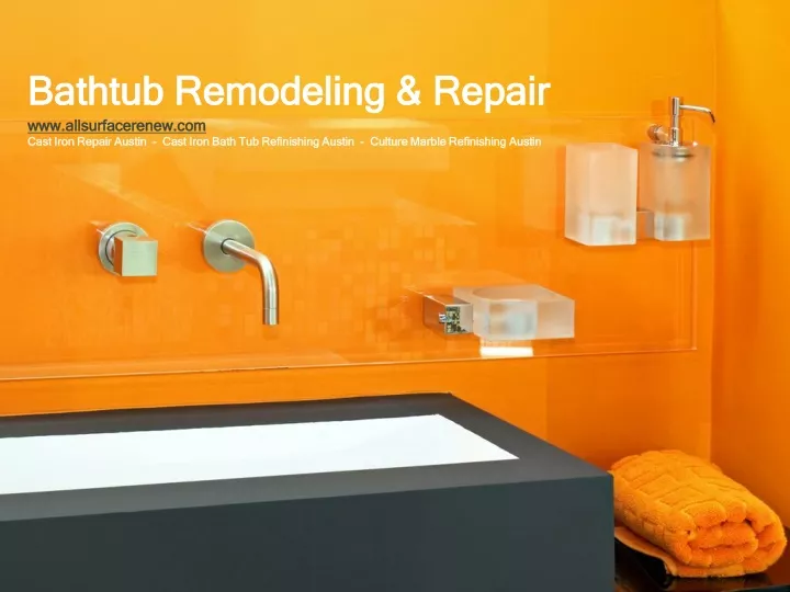 bathtub bathtub remodeling repair remodeling