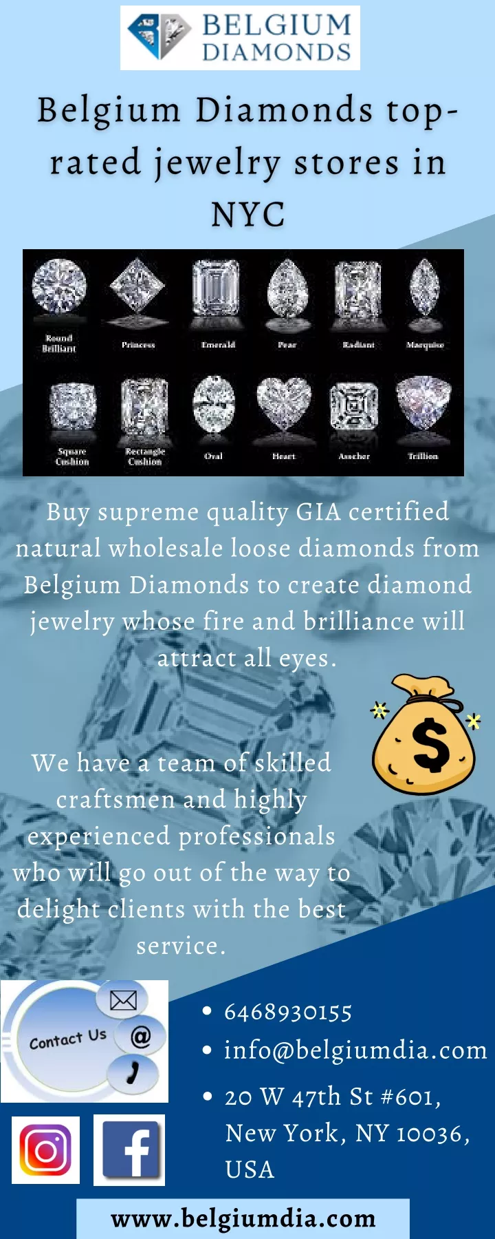 buy supreme quality gia certified natural