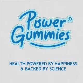 The Beach Body Gummies: Healthy Weight Management