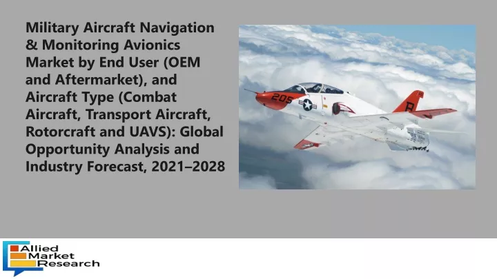 military aircraft navigation monitoring avionics