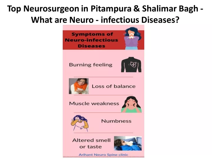 top neurosurgeon in pitampura shalimar bagh what