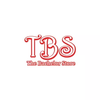 Tbs dresses