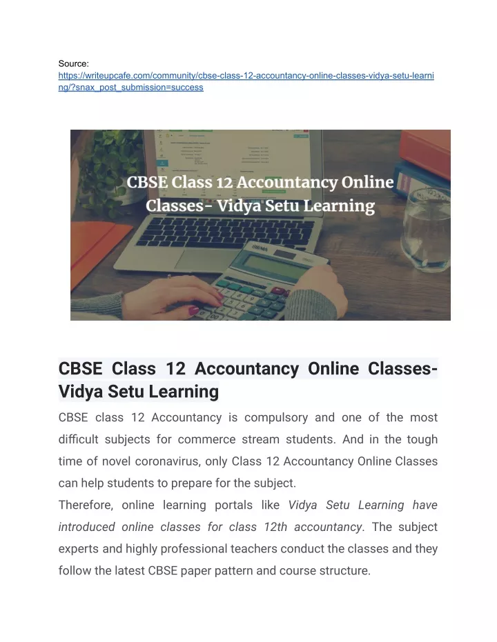 source https writeupcafe com community cbse class