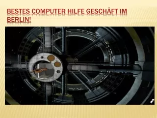 bestes computer hilfe gesch ft im berlin