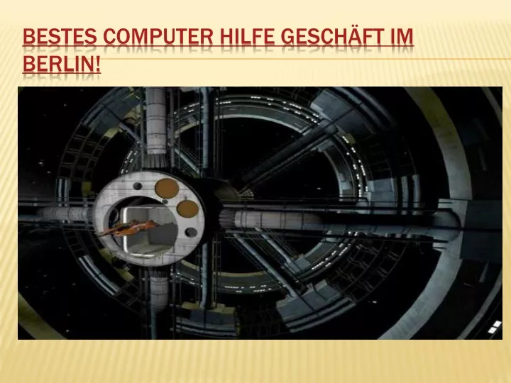 bestes computer hilfe gesch ft im berlin