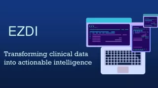 How Artificial Intelligence is elevating Outpatient Medical Coding Automation