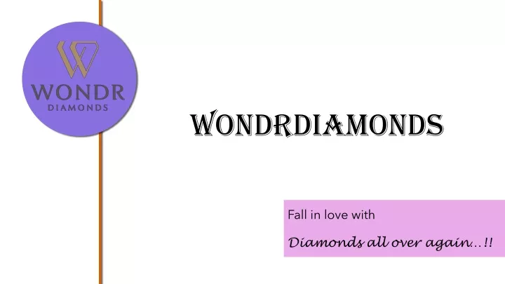 wondrdiamonds