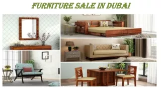 furniture sale in dubai furniture sale in dubai