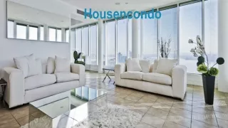 Specialist Real Estate Brokerage for Buy Commercial Property