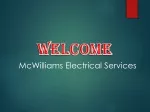 Get the best Landlord Safety Certficiates in Rainham - slide 1