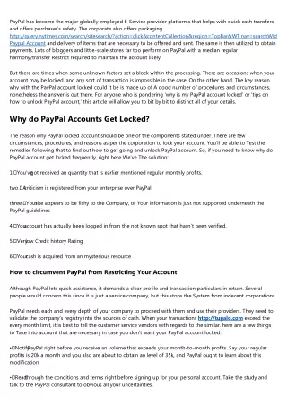 10 Wrong Answers to Common Paypal VCC Questions: Do You Know the Right Ones?