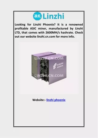Linzhi Phoenix  Linzhi.cn.com