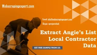w ebscrapingexpert com