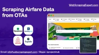 webscrapingexpert com