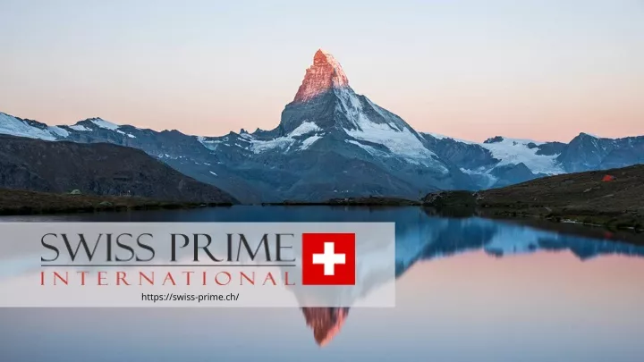 https swiss prime ch