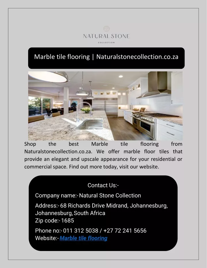 marble tile flooring naturalstonecollection co za