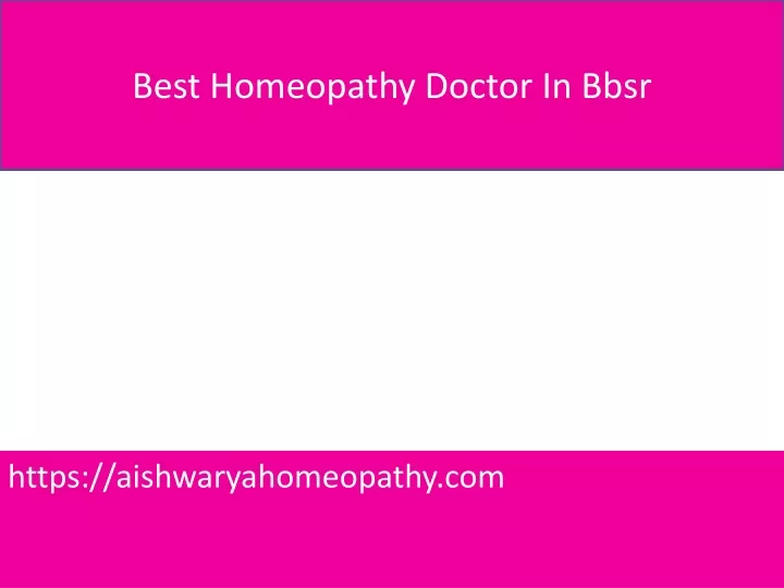 https aishwaryahomeopathy com