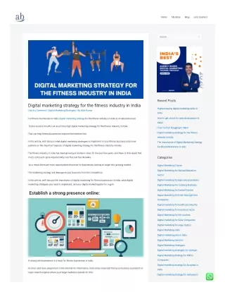 alokbadatia-com-digital-marketing-strategy-for-the-fitness-industry-