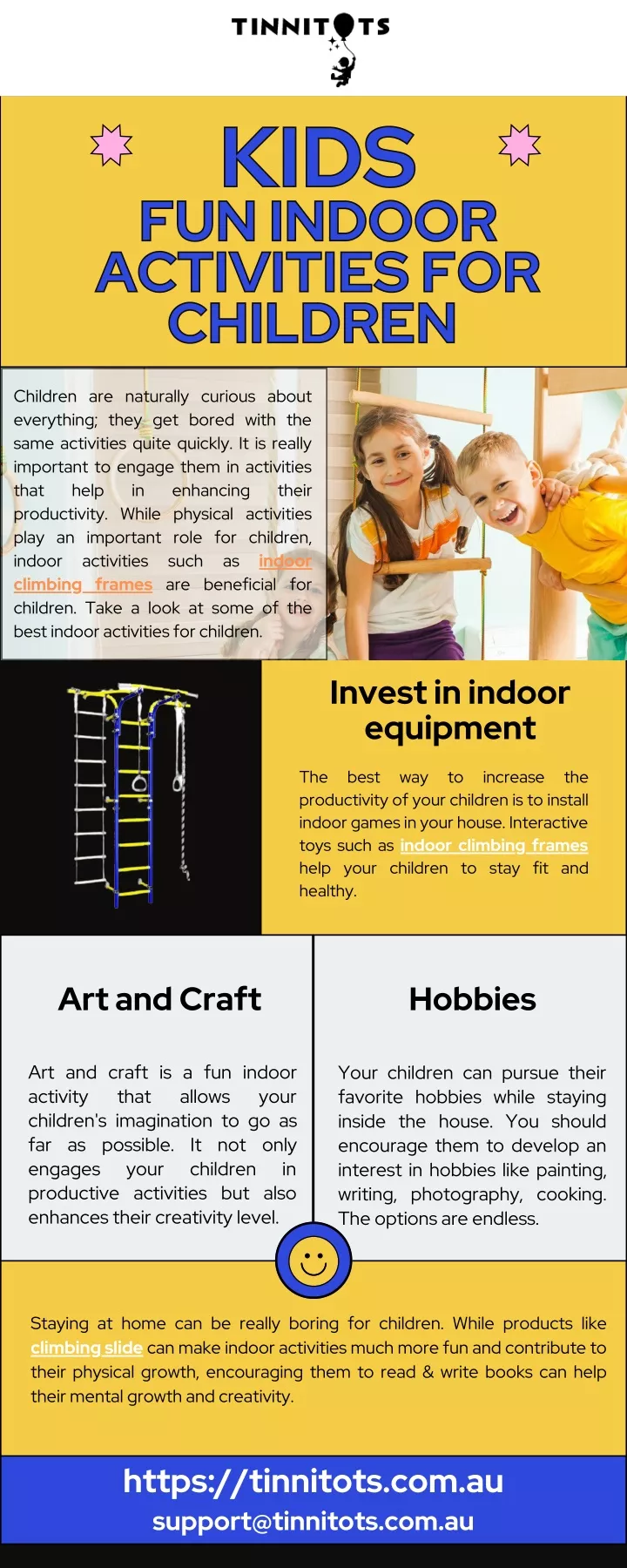kids kids fun indoor fun indoor activities