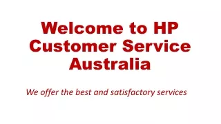 Quick guidelines to reinstall the audio driver of HP device