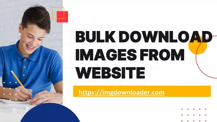 bulk download bulk download images from images
