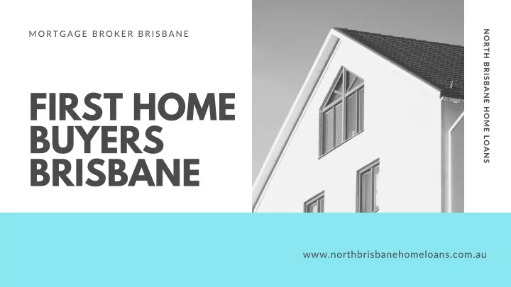 mortgage broker brisbane