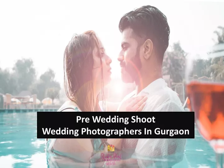 pre wedding shoot wedding photographers in gurgaon