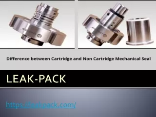 https leakpack com
