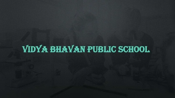 Top 10 Schools in Bareilly
