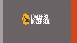 Loaders & Dozers Sale|Purchase|Rent Equipments services in india