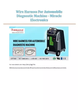 for more details visit https bit ly 3gg774n