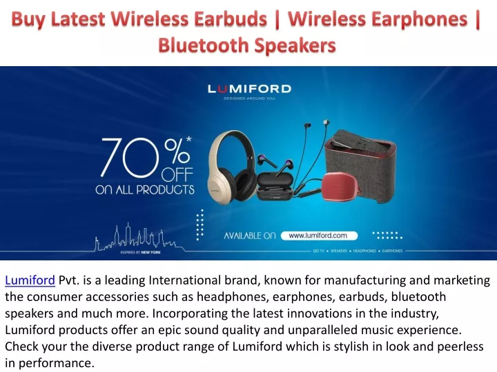 buy latest wireless earbuds wireless earphones