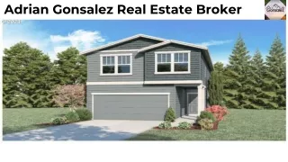The Best Homes for Sale Eugene Oregon