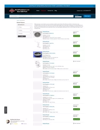 low price compatibility guarantee