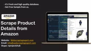 it s fresh and high quality database get free
