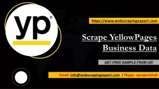 https www webscrapingexpert com