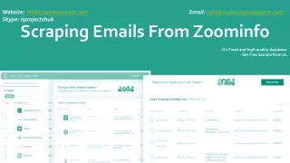 website webscrapingexpert com email