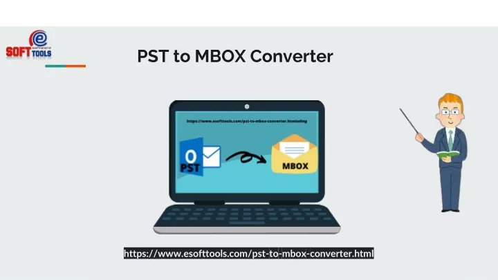 pst to mbox converter