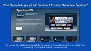 Time Warner Cable Customer Service |  1(888) 712-3052 | Spectrum Helpline