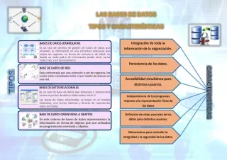 integraci n de toda la informaci