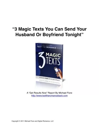 Text the Romance Back Review PDF eBook Book Free Download