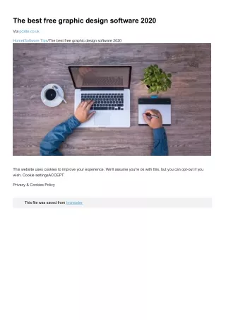 the-best-free-graphic-design-software-2020