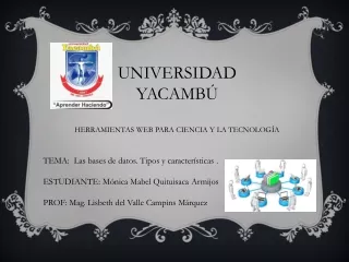 Unidad 3_Sliderserve Monica