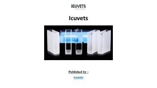 icuvets