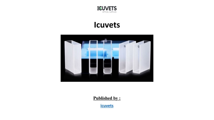 icuvets