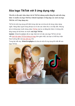 xoa-logo-tiktok
