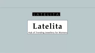 Beautiful Collection of White Evil Eye Bracelet – Latelita