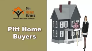 we buy houses cash in waukesha
